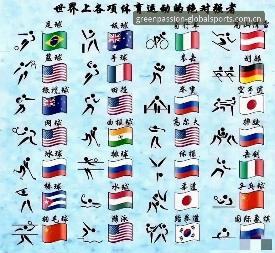 全球体育足球数据站替代方案vs旧平台：切换三个月，我的真实体验与使用技巧