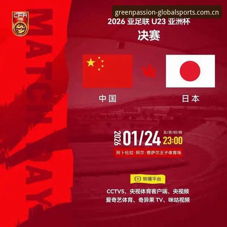 全球体育足球中国区官网新版首页上线最新动态：一次“快”的胜利，一场“顺”的革命