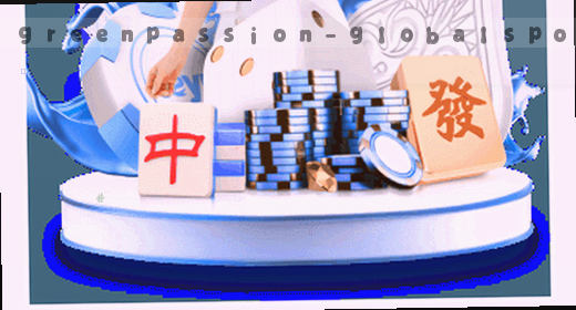 阳光洒落 翻开书页