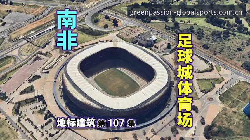全球体育足球数据站替代方案使用指南：新旧平台效率对比实测